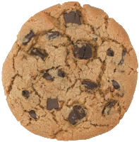 Cookie